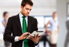 ������������ ���� �������������� �������� �������� ��������������� ������