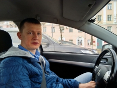 ������ ��������, ���� ������������� ������ ������ ������-���, ������� ����� ������� � ������� � ������������ �������