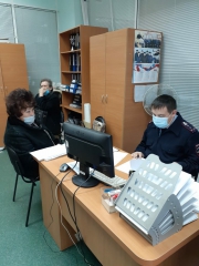 �� ���������� ��� ������� ���������������� �������� �������