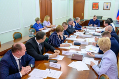 � ����� �� ����������� ������������ ���� �������� �������� ����������� ������ � ������ ���������������