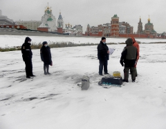 ���������� ��������� �� ������ �������� �����