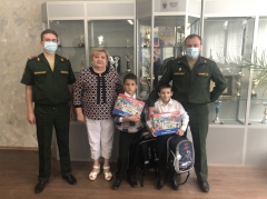 � ���� ������ ���������� �������� ������������� ���������� ������������� �������� ���������� ��������� �� ���� ��������  ������������� ���������� �������� ���� � ���������� �������