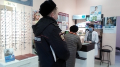 ������������ � �������� ������������ ������� �����: � ������-��� ������������ ����� �� ���������� ��������������� ���