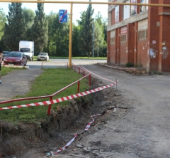 �������� ������ �� ������� ����� �� ����� ��������