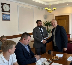 ��� ������ ������-��� ������� ������ ����� ������� � ��������������� ������������ ������