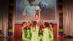 ��������� � �������� ���������� ��������������� �������� 