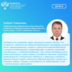 ��������� ��������� ��������� ���������� ������ ��������� � ������������� �������������