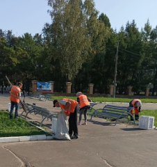 ���� ���������