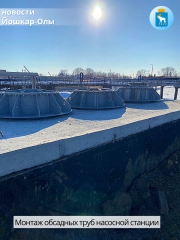 �� �������� ����������� ����������� �.������-��� ������������ ������������� �������� � ������ ���������� ����������