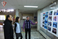 � ������-��� �������� ������������ ����������������� ������. ���� ������ - ���� �����������