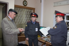 ������������ �������� �� ������� �������