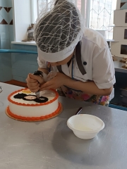 ������� ����� �������� ��������� ������� ������-��� �������� ���� ������ ��������