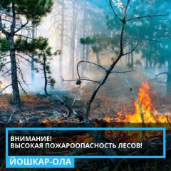 �������������� �� ������� ������� ������ �� ���������� ���������� ����� ��