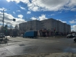 В МУП «Город» разъяснили ситуацию с работой светофора на ул. Карла Маркса- ул. Соловьева