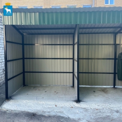 � ������-��� ���������� ������������ ����� ������������ �������� 