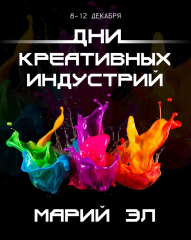 ��� ���������� ��������� ����� �� � ����������� � ���������!