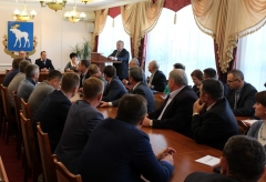 ������� ���������� ������� ��������� ��������������� ���� VII ������  �.�. ������� � �.�. ��������� � ���������� �������� ��������� ���������� ������ ������ ������-��� � ��������� ������� ������ ������� �������