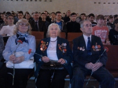 � ������-��� ������  ����� ���������� - ����� - 2013�