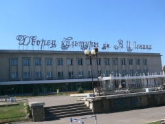 ����� ��������� ����� �������� � 15 ���