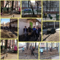 ���������� ����������� ������-��� �������������� � ��������� ��������� �������