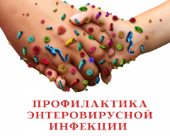 ������� ����������� ������ �� ������� � ����� ������ ���� ������������ � ������������ �������� �� ������������ �������������� ��������