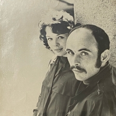 ������ � ����� � �������� 50 ���!