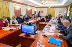 � ����� �� ����� ������� �������������� ����, ������������ �� �������� ����������� �� ������������� �������