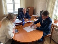 ����� ����, ��� �� ��� ����������� ������� �� ����� �� ������ ������-���, ������ ����������� ���� ��� ���������� ������� � ���������� �� ��� "�����"