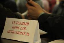 � ����� �� �������� ����� ������ � ����� �������