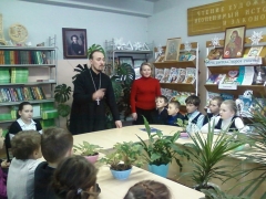 � ������������� ������ ������ ������ ������������ �����