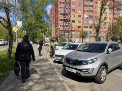 ���������� ���������� ���� �� �������� ������� ����� ���������� ������������� �� ��������� ���