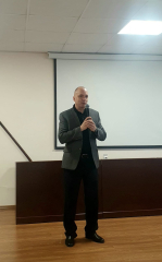 ������� "��������� �������" � ��������� ���������