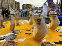 ‍����� �����-2026: � ������-��� ��������� ���������� ���������� ������� �����