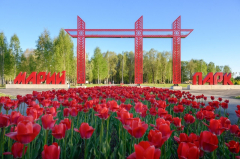 ����� 63 000 ������������ � � ������ 110 ����������. ������-�������� ����� ���� ����� � ����� ������������� ������ ���������