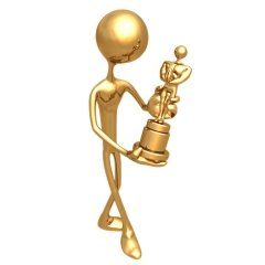 � ������-��� ��������� ����� ������������������ ������ ����� ����������