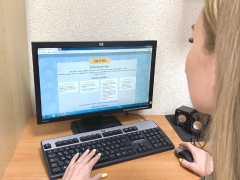 ��������� ����� �� ���������� ������� ������� � ��������� �� �������-��������� ��������