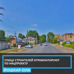 ����� ���������� ����� ��������������� �� ���������� ����������� ������������ ������