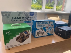 � ������-��� � ������ �������� ���� �������� ������� ��������� �����������