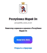 � ���������� ����� �� ���������� � ������� ������ ������������ ������, � ������� ��������� ��������������� ���-���� � ����������� ������ ���������� ����� ��.