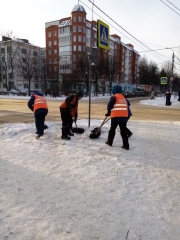 �� ���������� ������-�������� ���� ������-��� ������������� ������� 30 ������ ������� � ������ �����