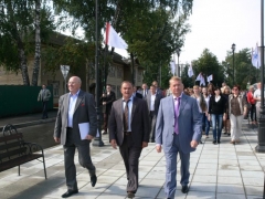 � ������� �������� ����� �������