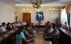 � ������������� ������ ���������� ��������� �� ���������� ������ ������ ��� ������������ ���������������� ���������� �� I ��������� 2016 ����