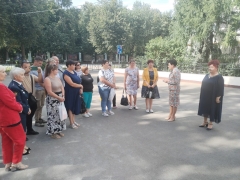 � ����� �� �������� ������������ ���� ����������� �������