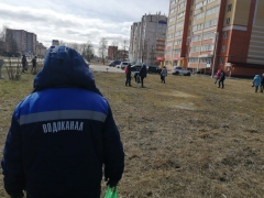 � "������" ������� �� ������ ������-��� "������" ������