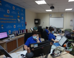 ���������� �������� � �� �������� ���� 