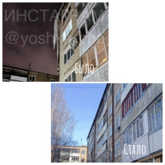 ��������� � ������ �� ����� �� ������ ������. �� �� ��������������� ������ ������ ��������� �����