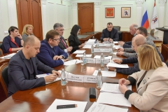 �� ��������� ����� ����� �� ��� ������-��� ������� 50 ����� ������������ ���������