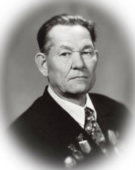 �������-������� � ������ �����: � 100-����� ��������� ���������� ������-��� ������� ���������� ������ 