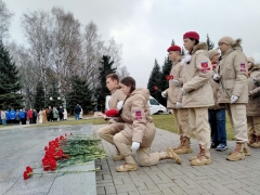 � ������-��� ���������� �����������, ����������� �������������� ��� ������ �������, ������� � �������������