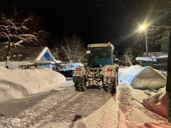 ��� ������-��� ������� ������ ��������� � ���, ��� ����� ����������� �� ����������� ���������